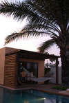 Aleenta Resort 